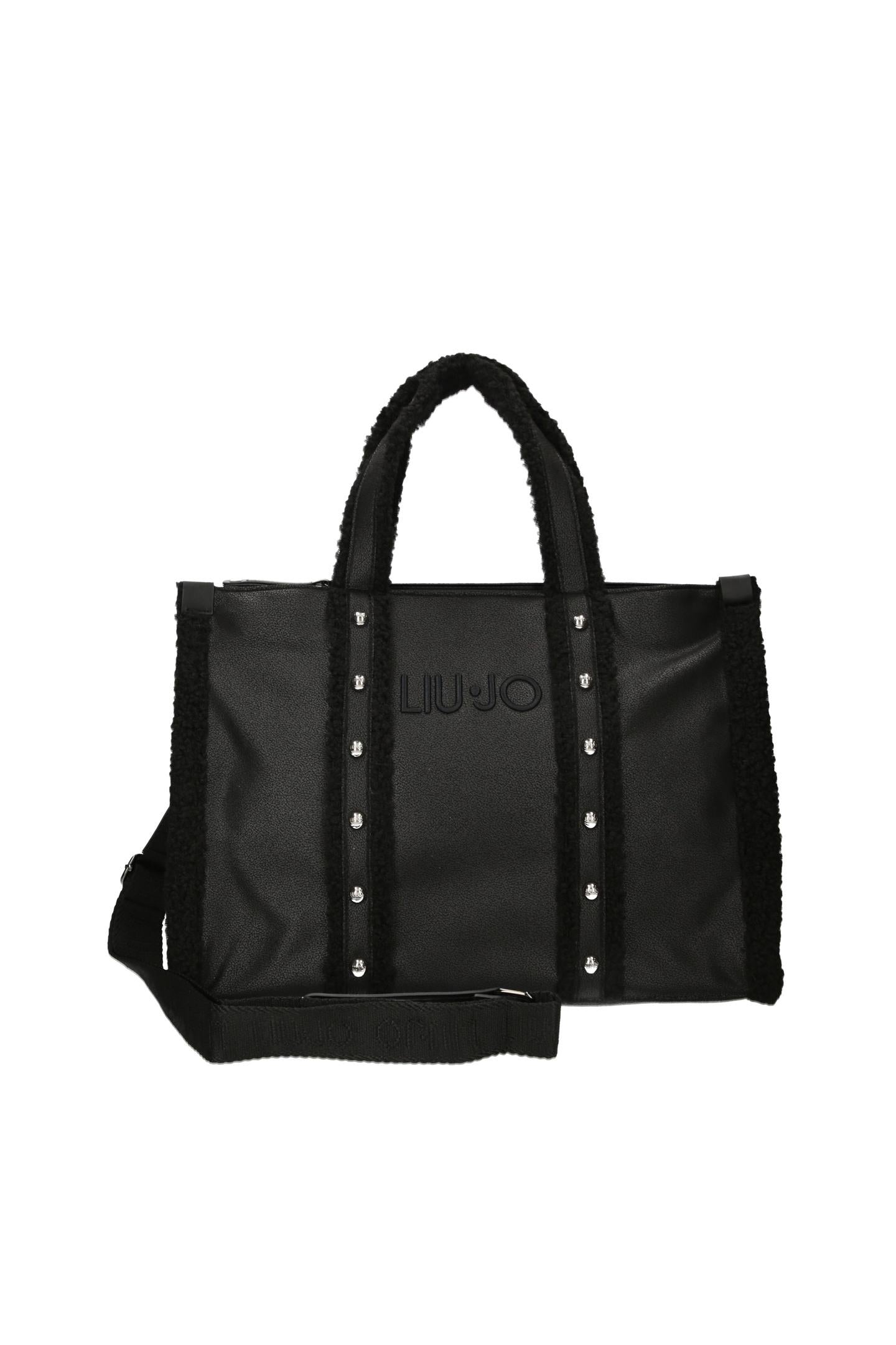 L tote