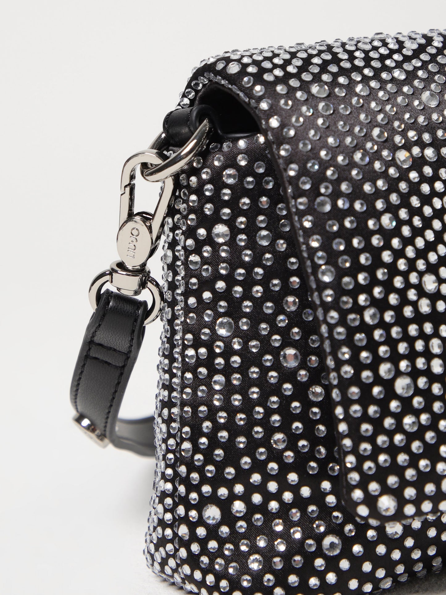 S crossbody
