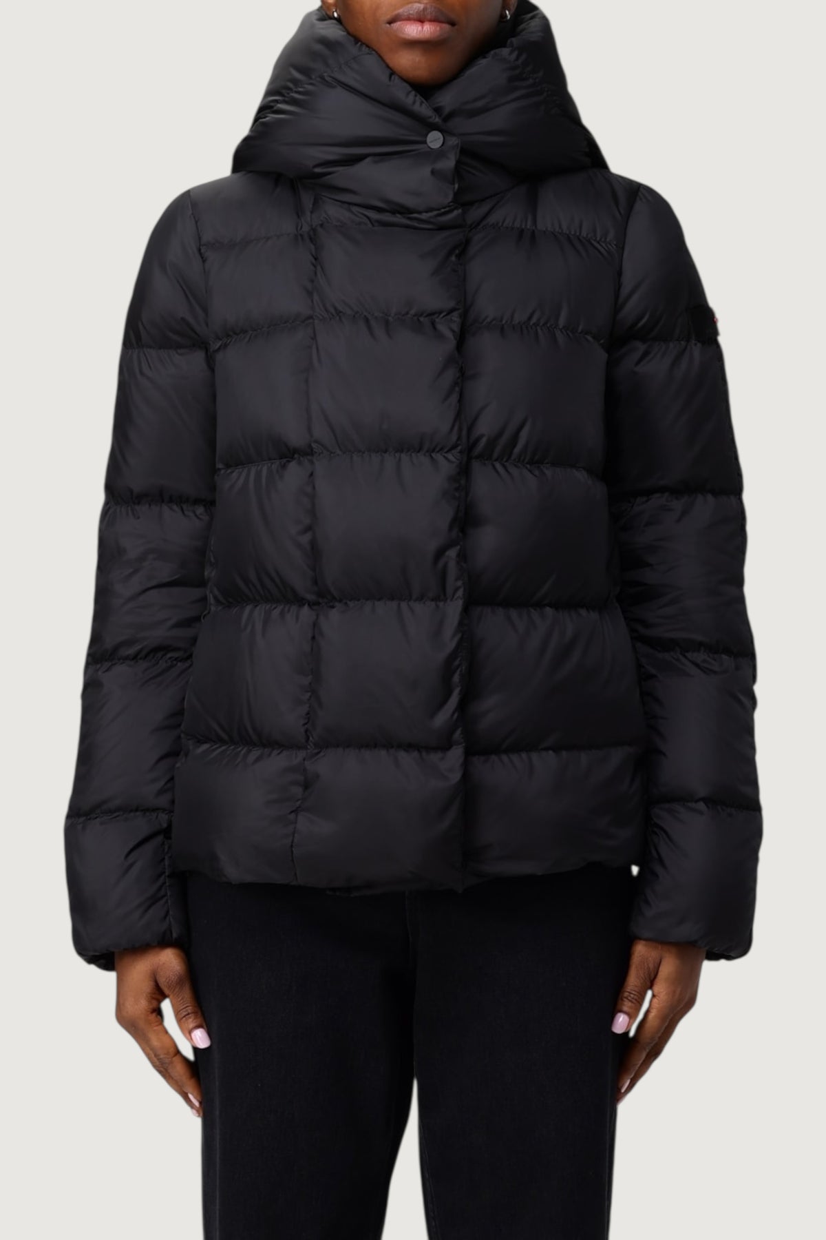 Tucano mqn 02