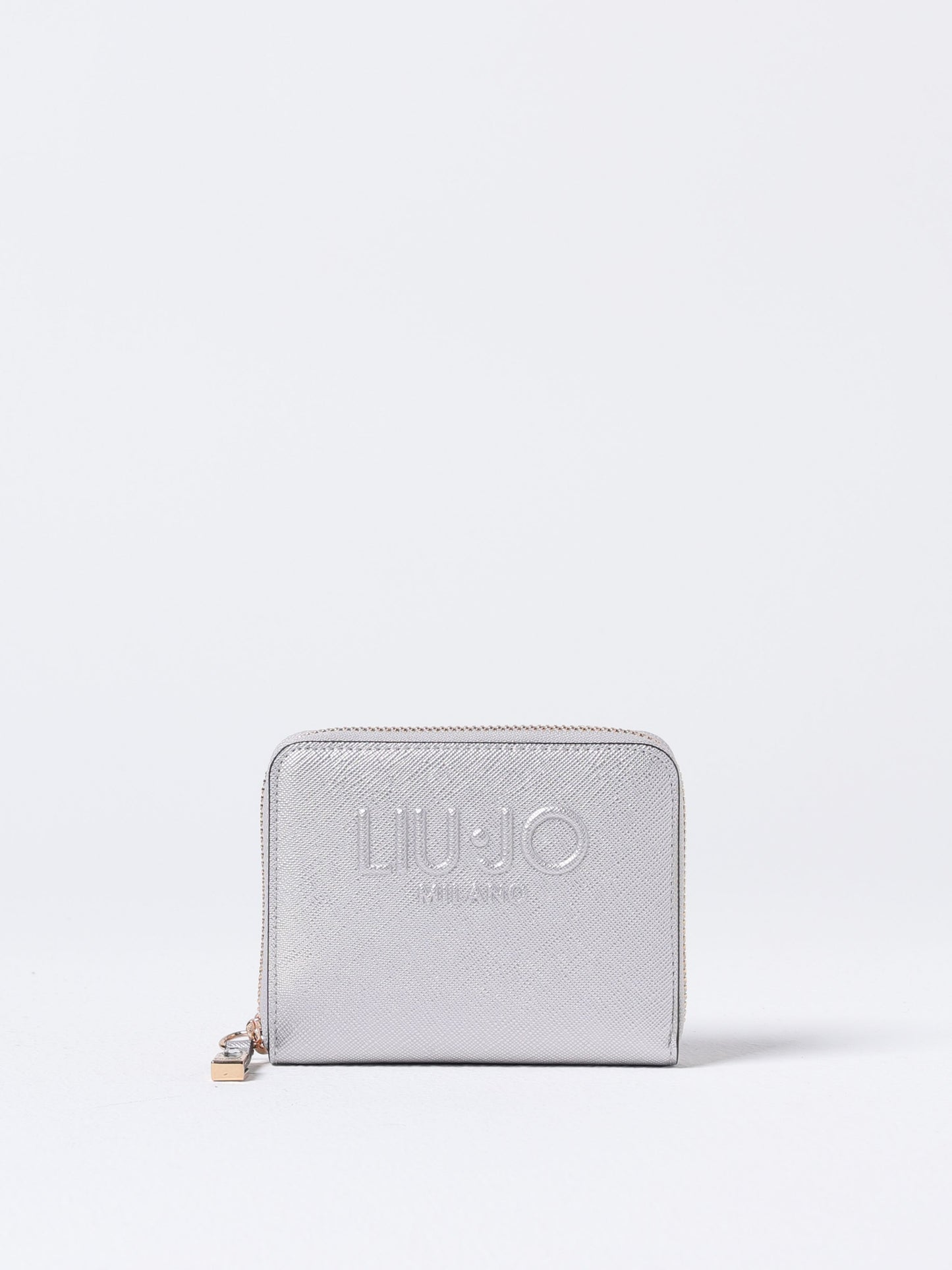 M zip around