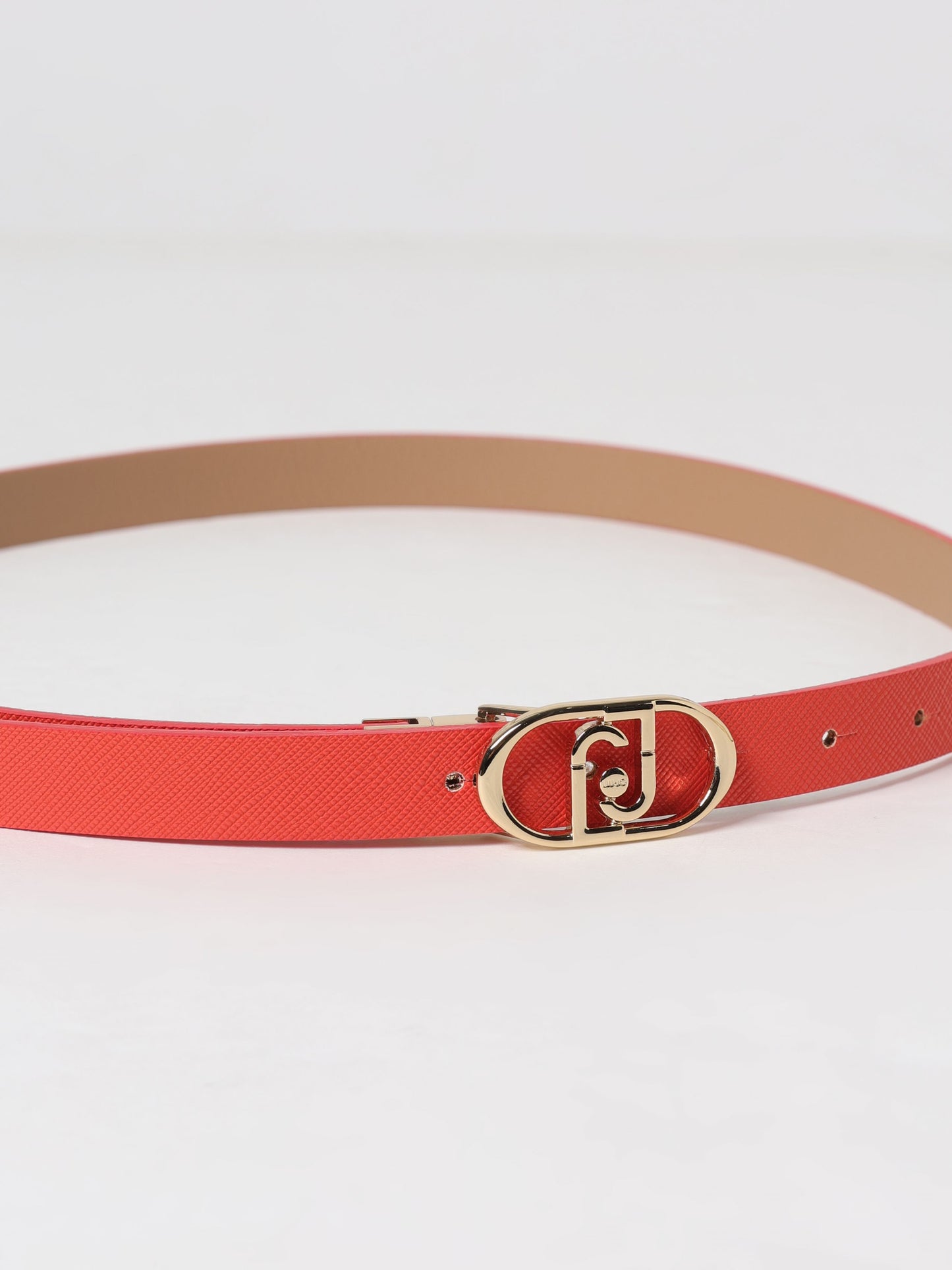 Hips belt h 2 cm revers