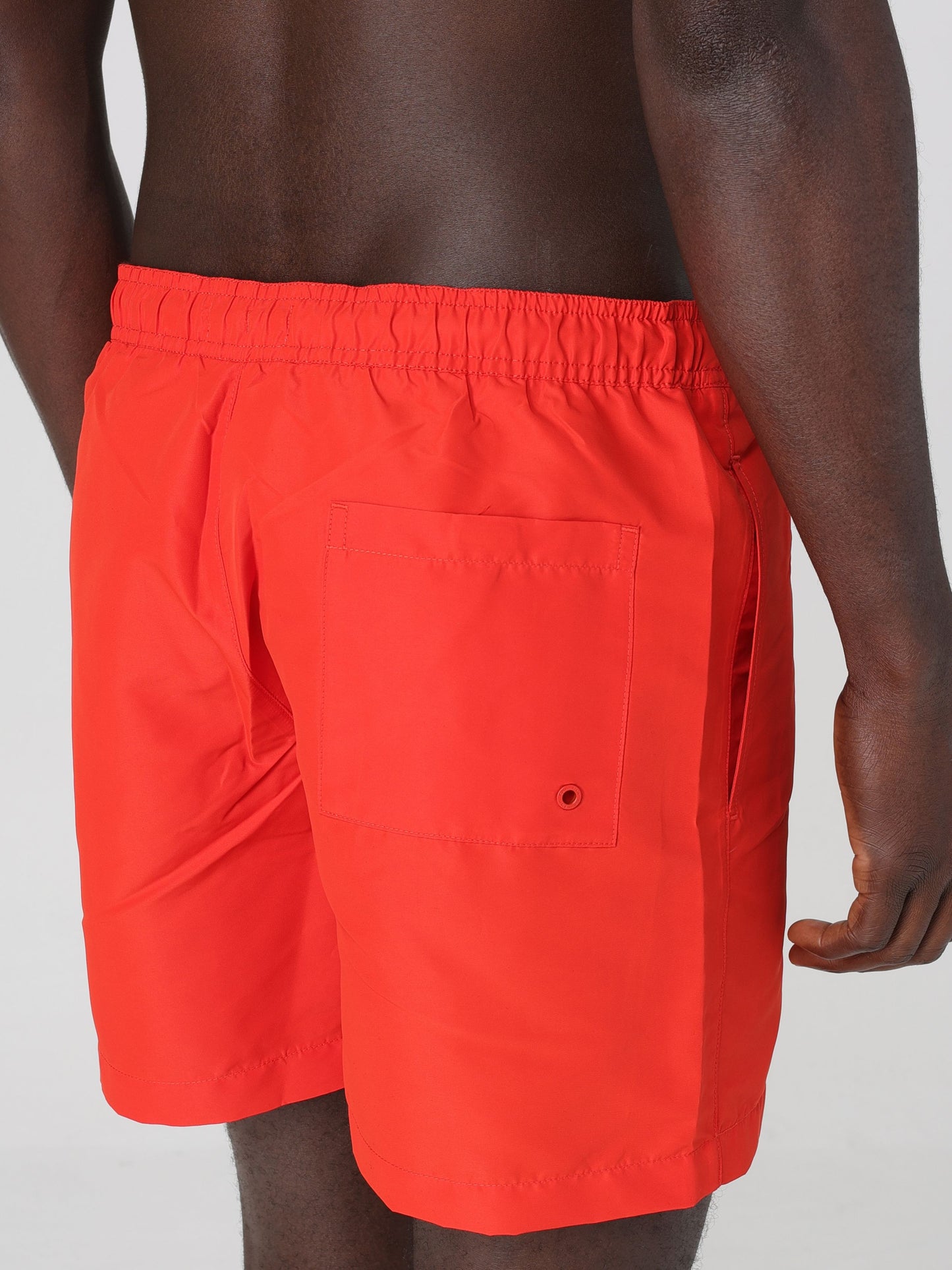 Medium drawstring