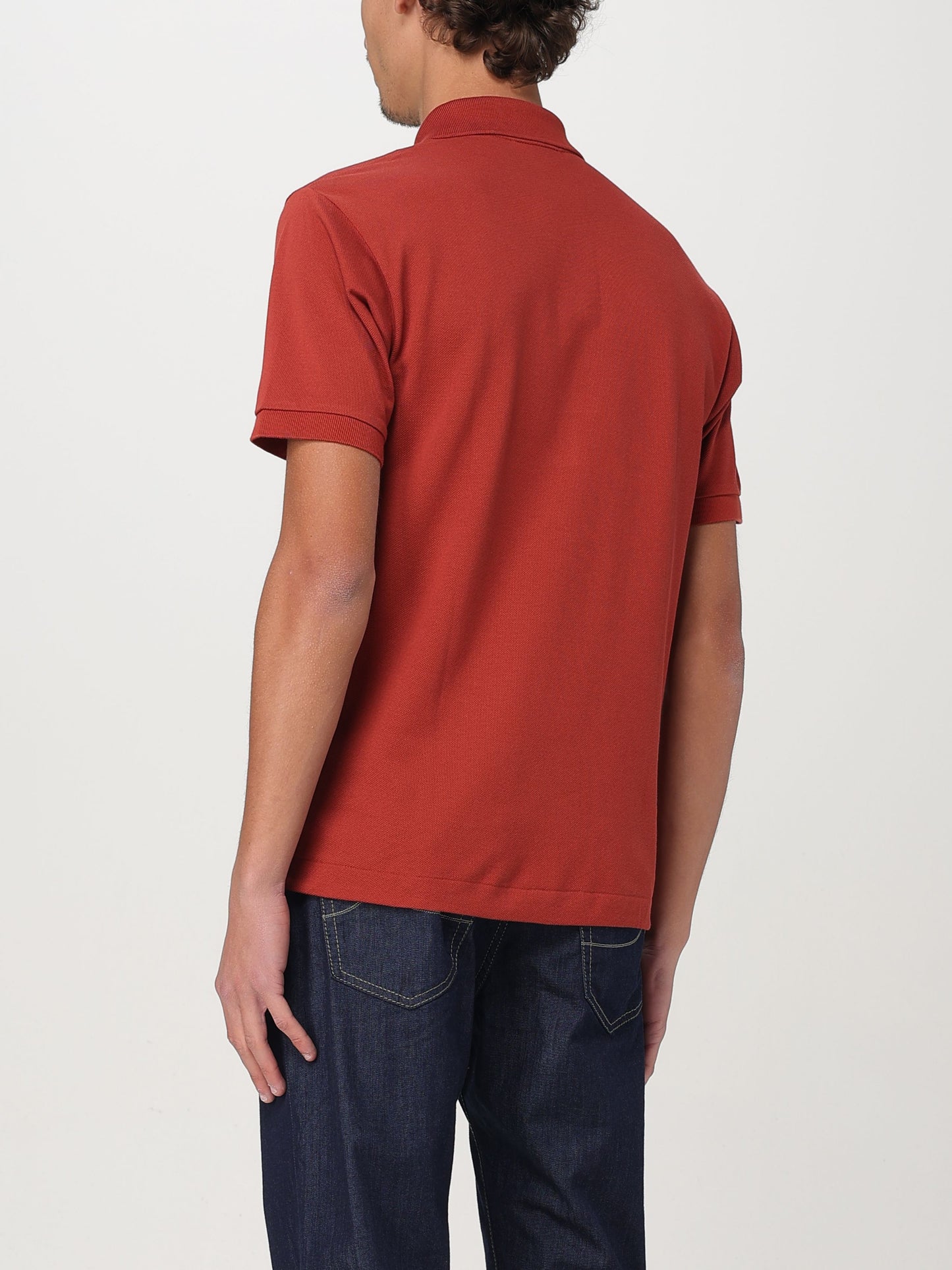 Best polo m/c