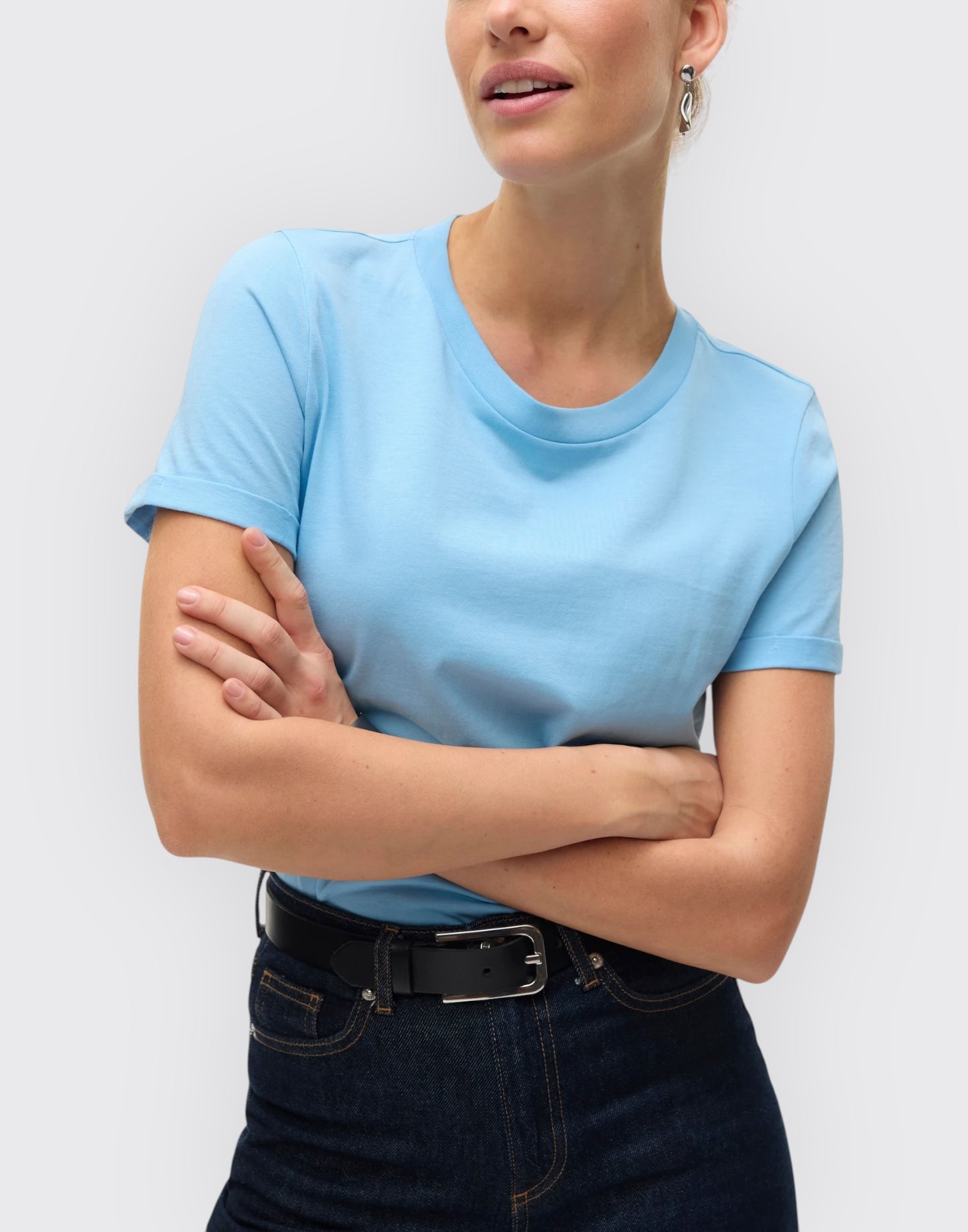 Paula t-shirt
