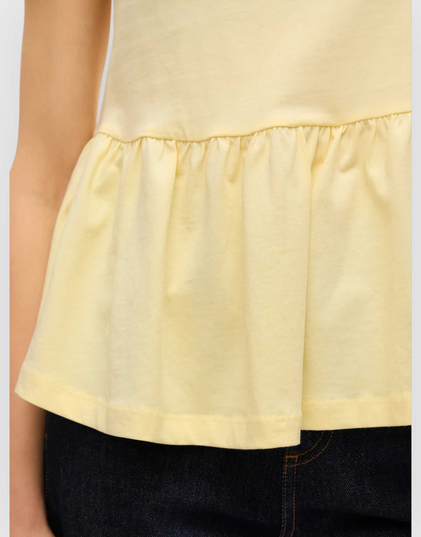 Monella t-shirt