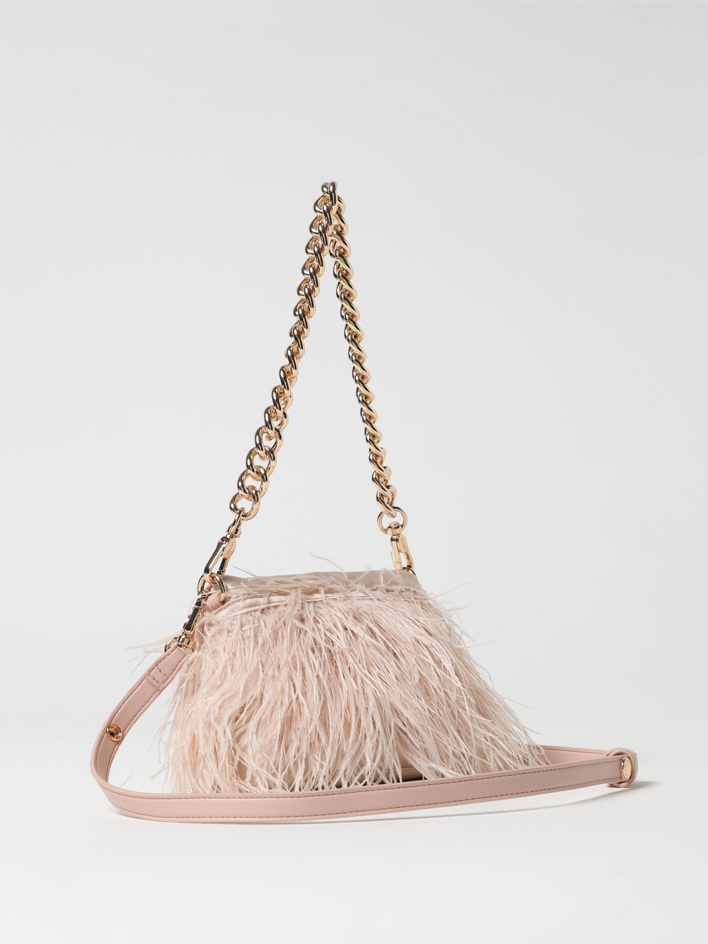 S crossbody