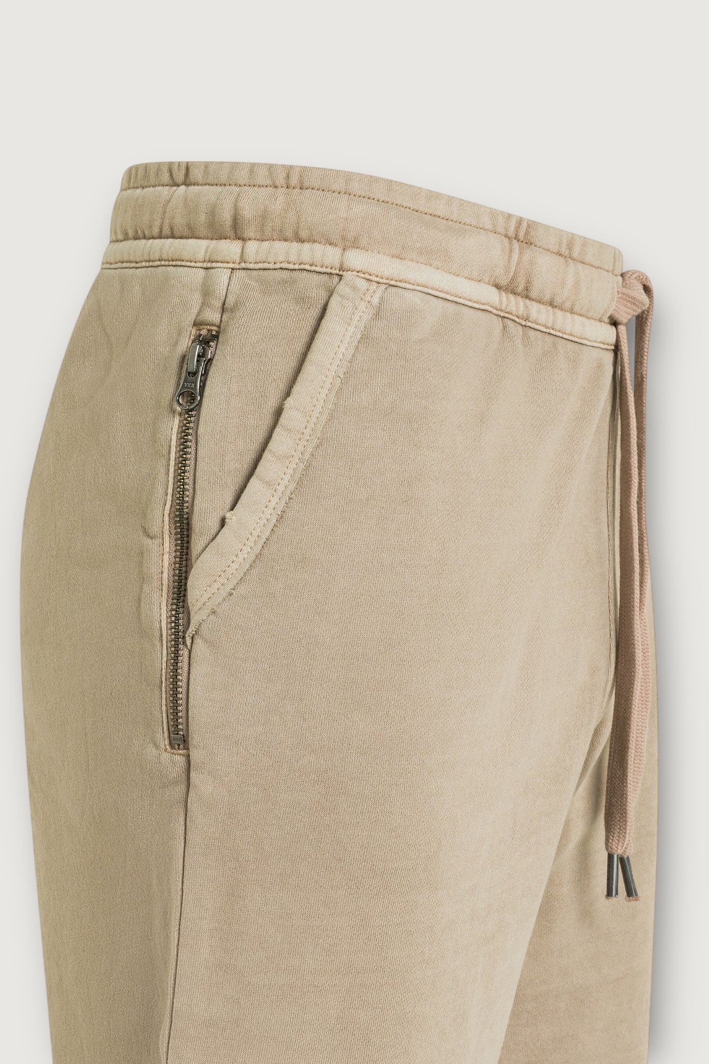 SUN68-F36145 98-SWEATSHORT VINTAGE