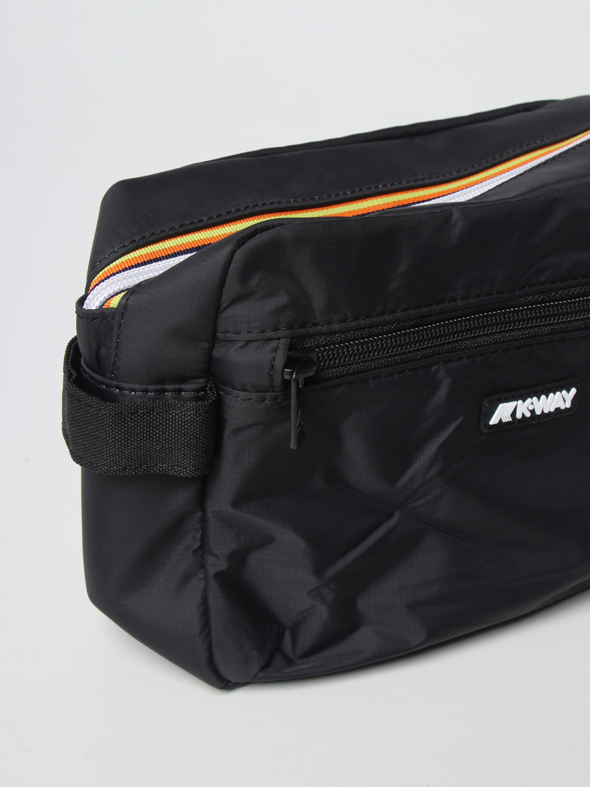 K-WAY-K4127TW USY -DEMU