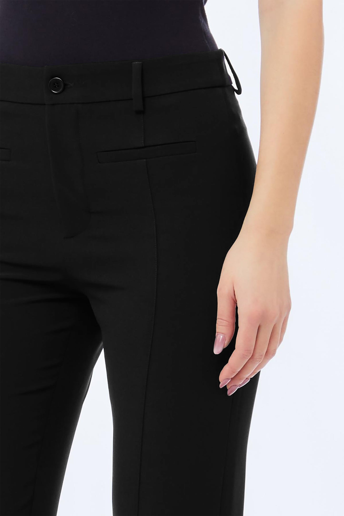 Ecs pant.chin.diam.welt p.