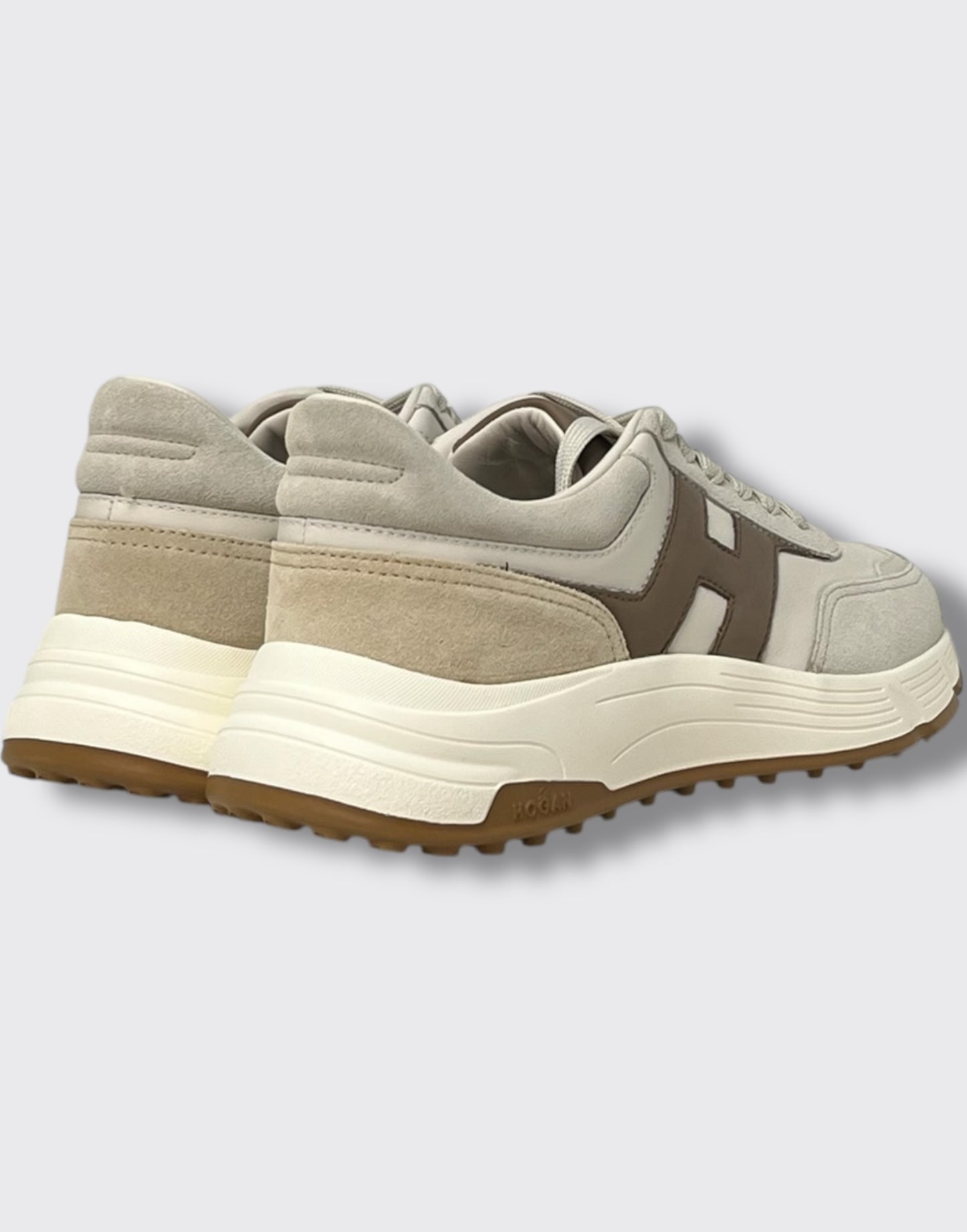 Hogan hyperlight allac nuova h
