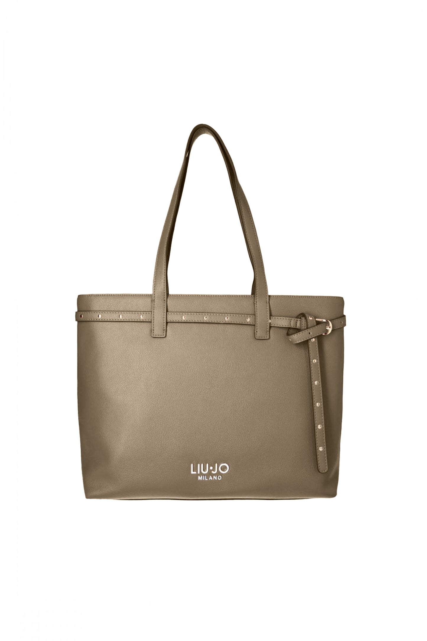 Ecs m tote