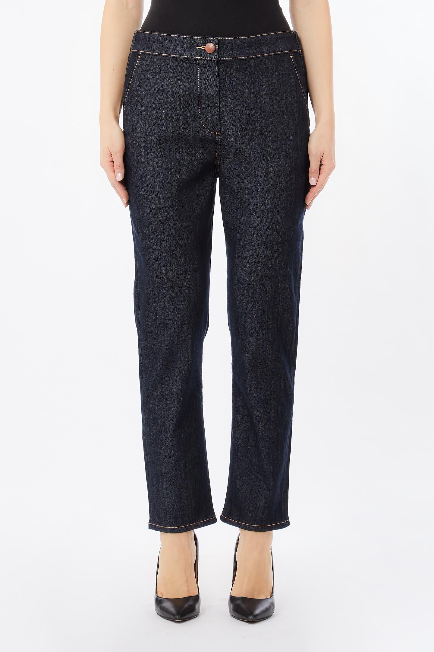 Pant. jogging nice
