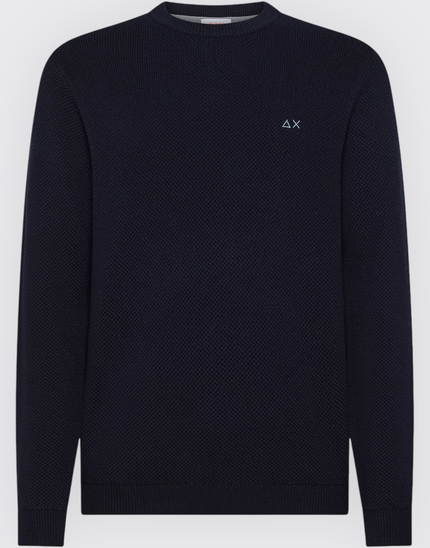 Sweater rice knitway l/s