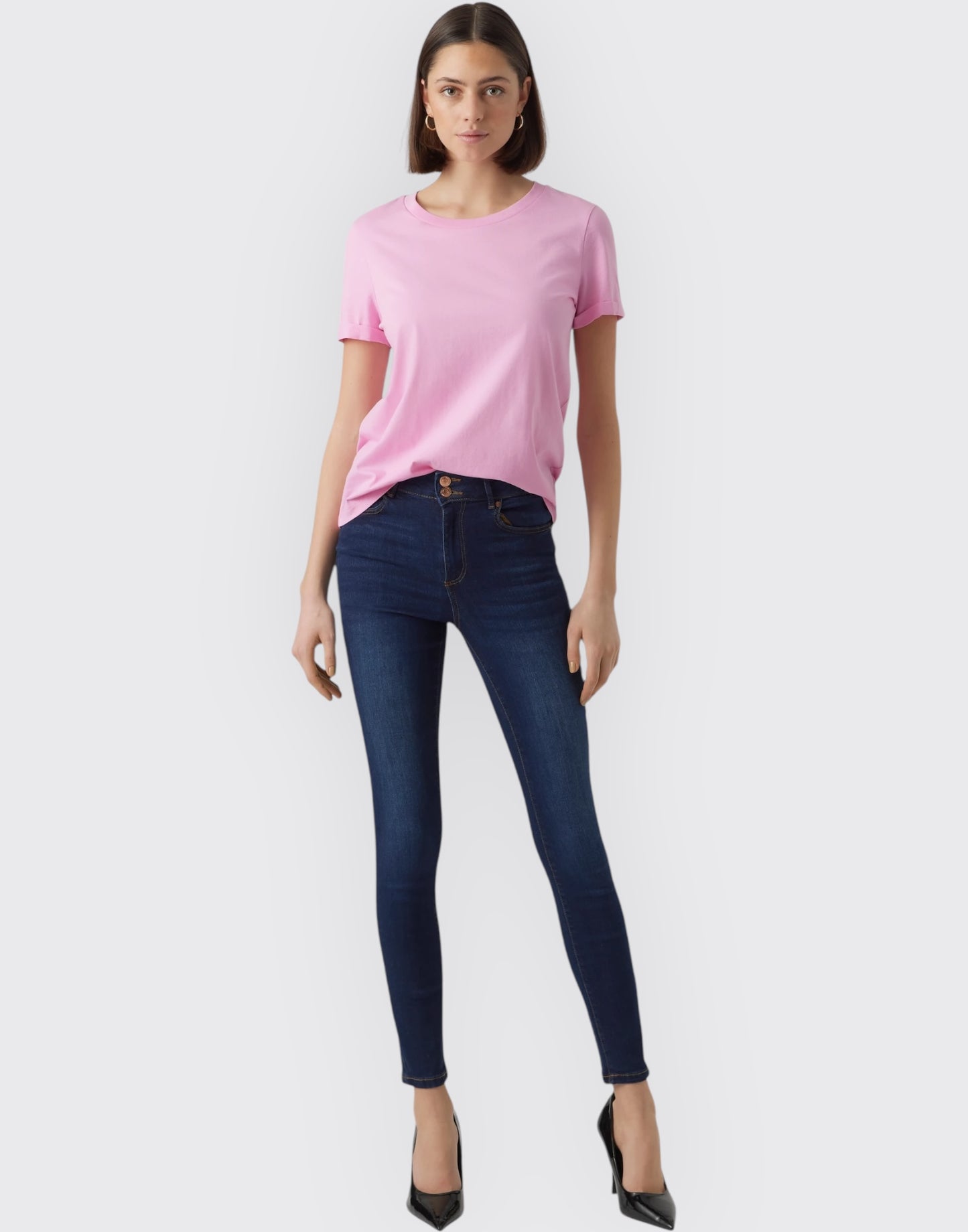 Paula t-shirt