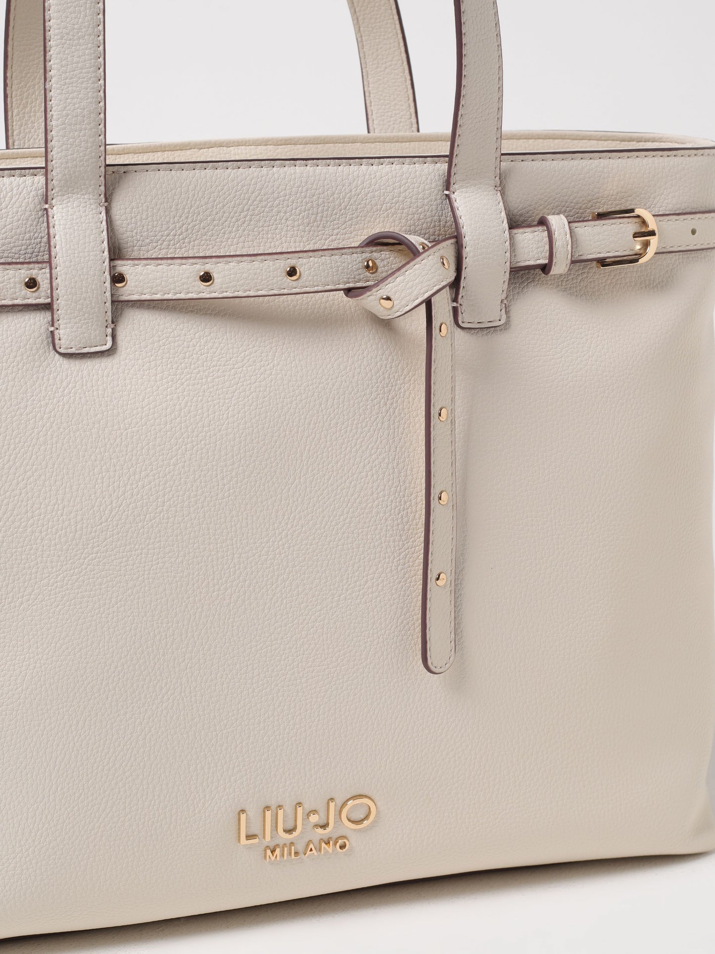 Ecs m tote