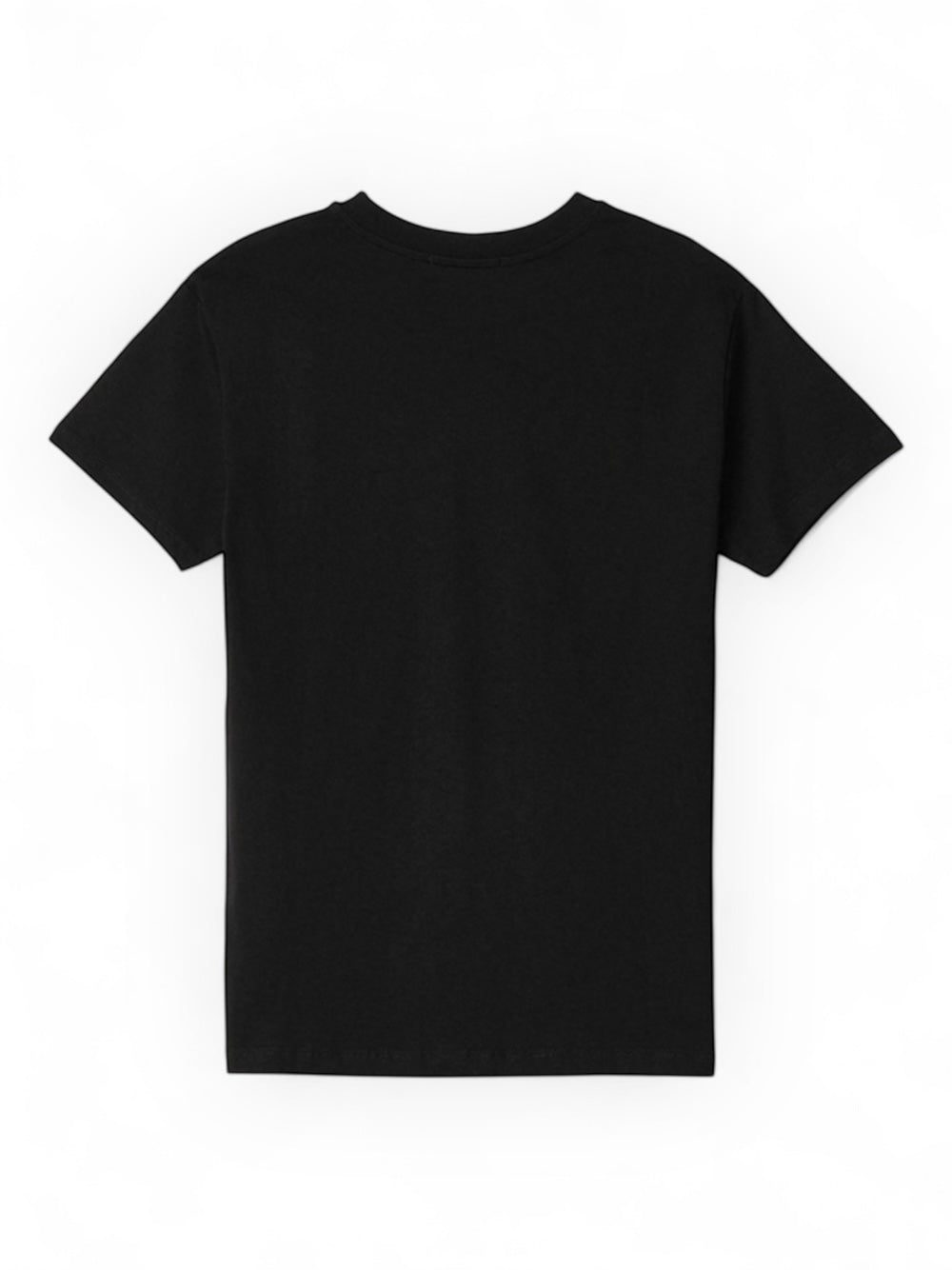 T-shirt basic