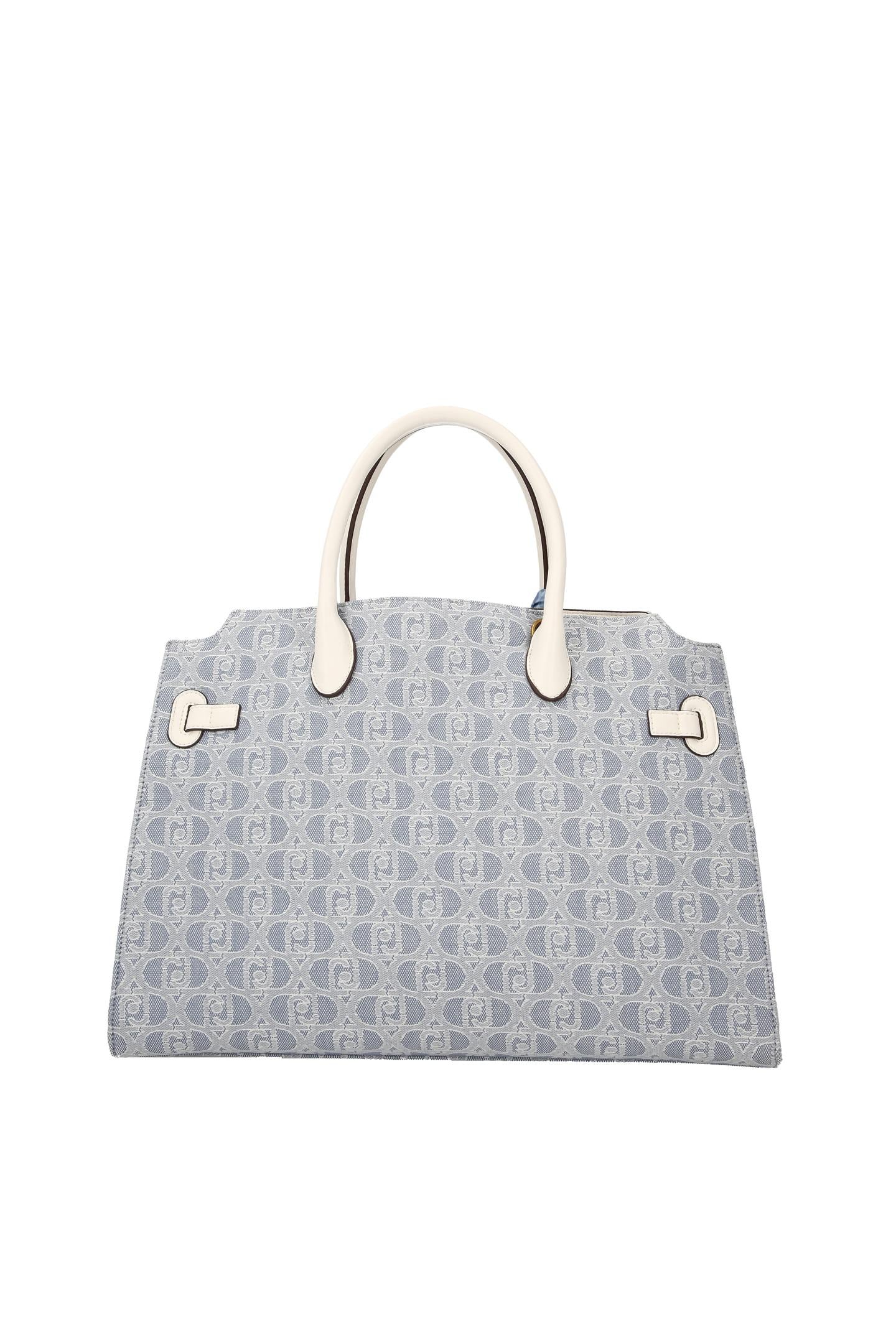 L satchel