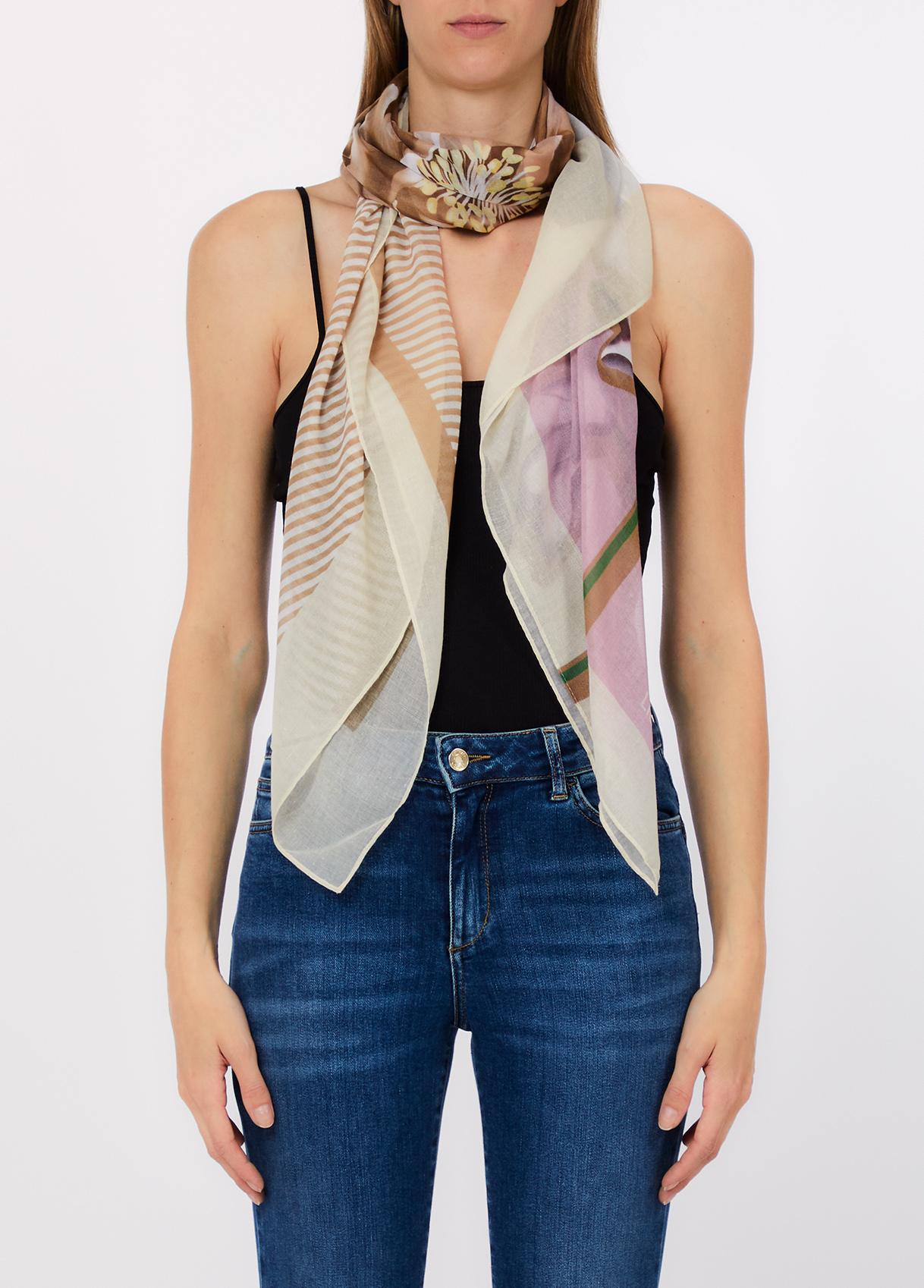 Foulard
