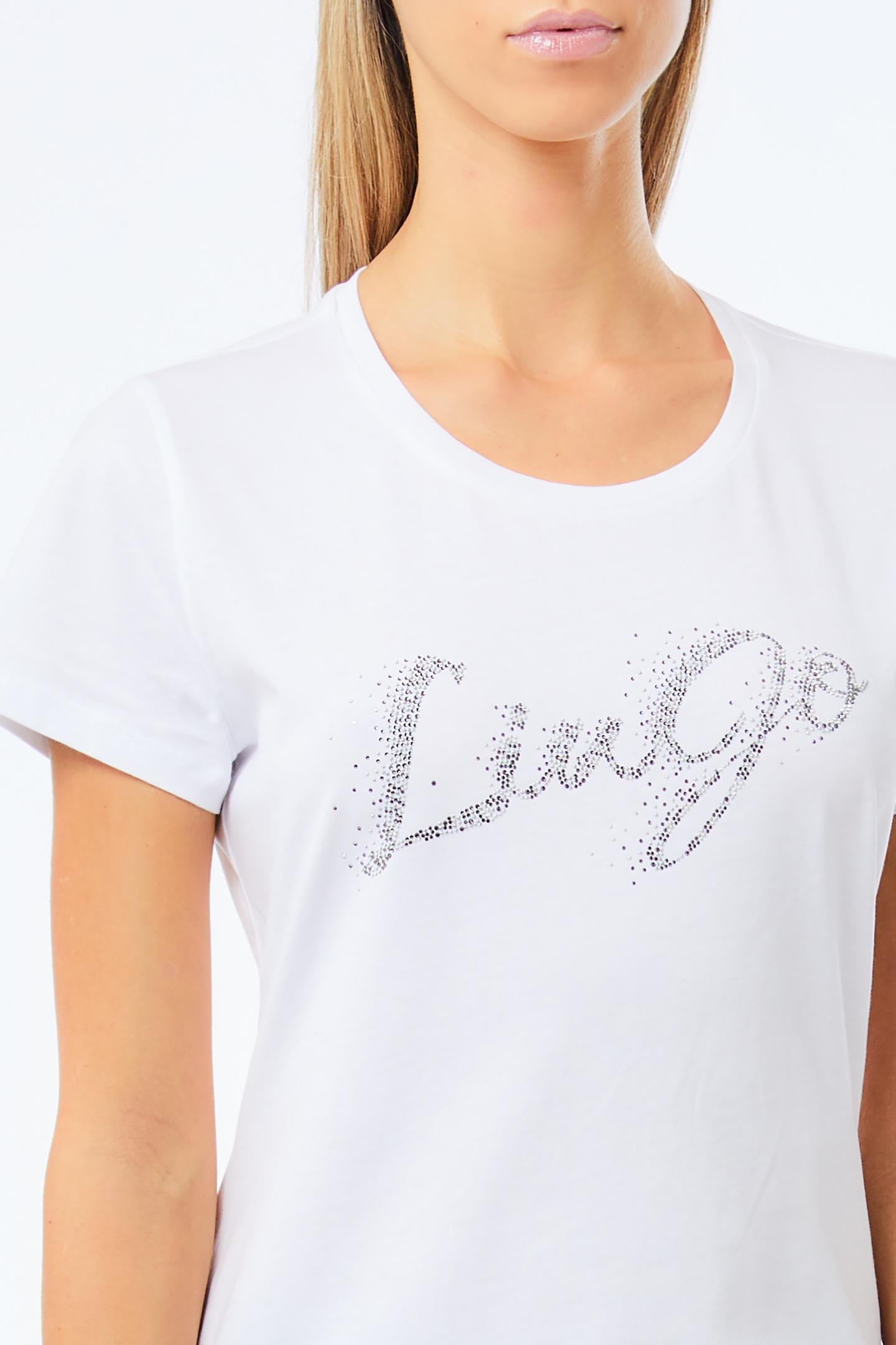 Ecs t-shirt moda m/c