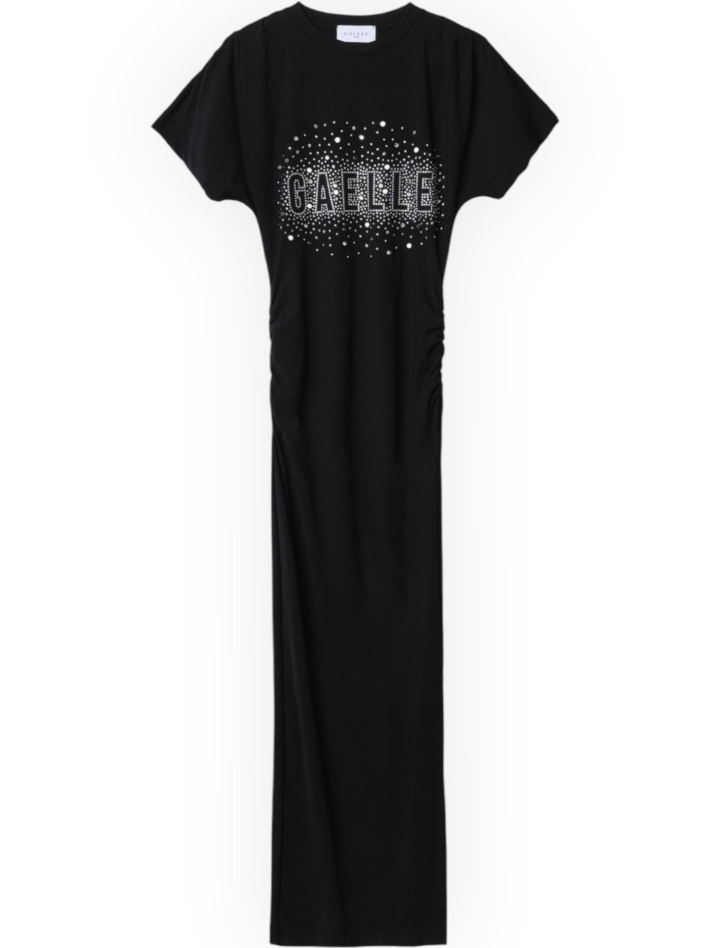 Abito manica a kimono