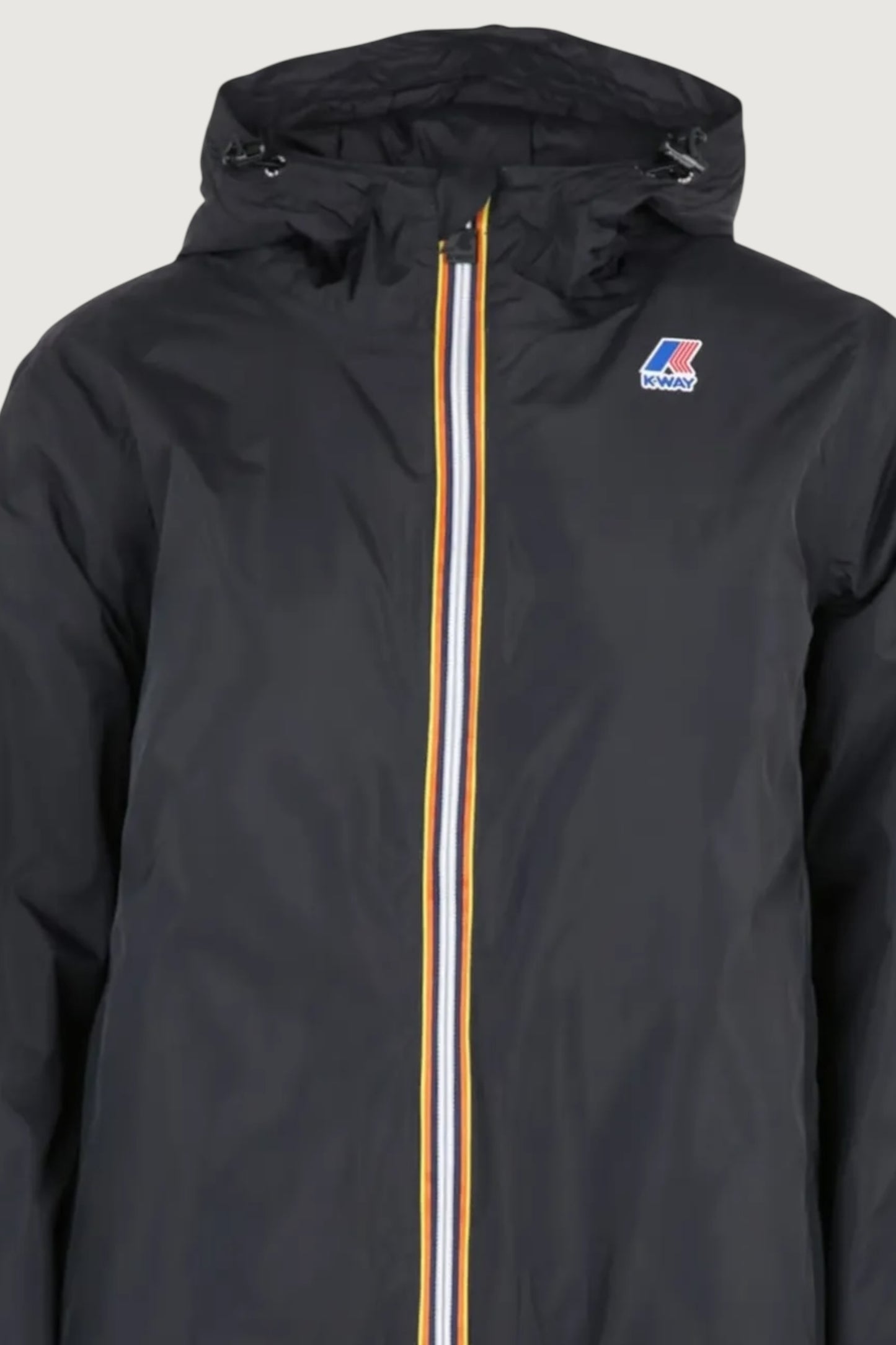 Le vrai 4.0 claude warm