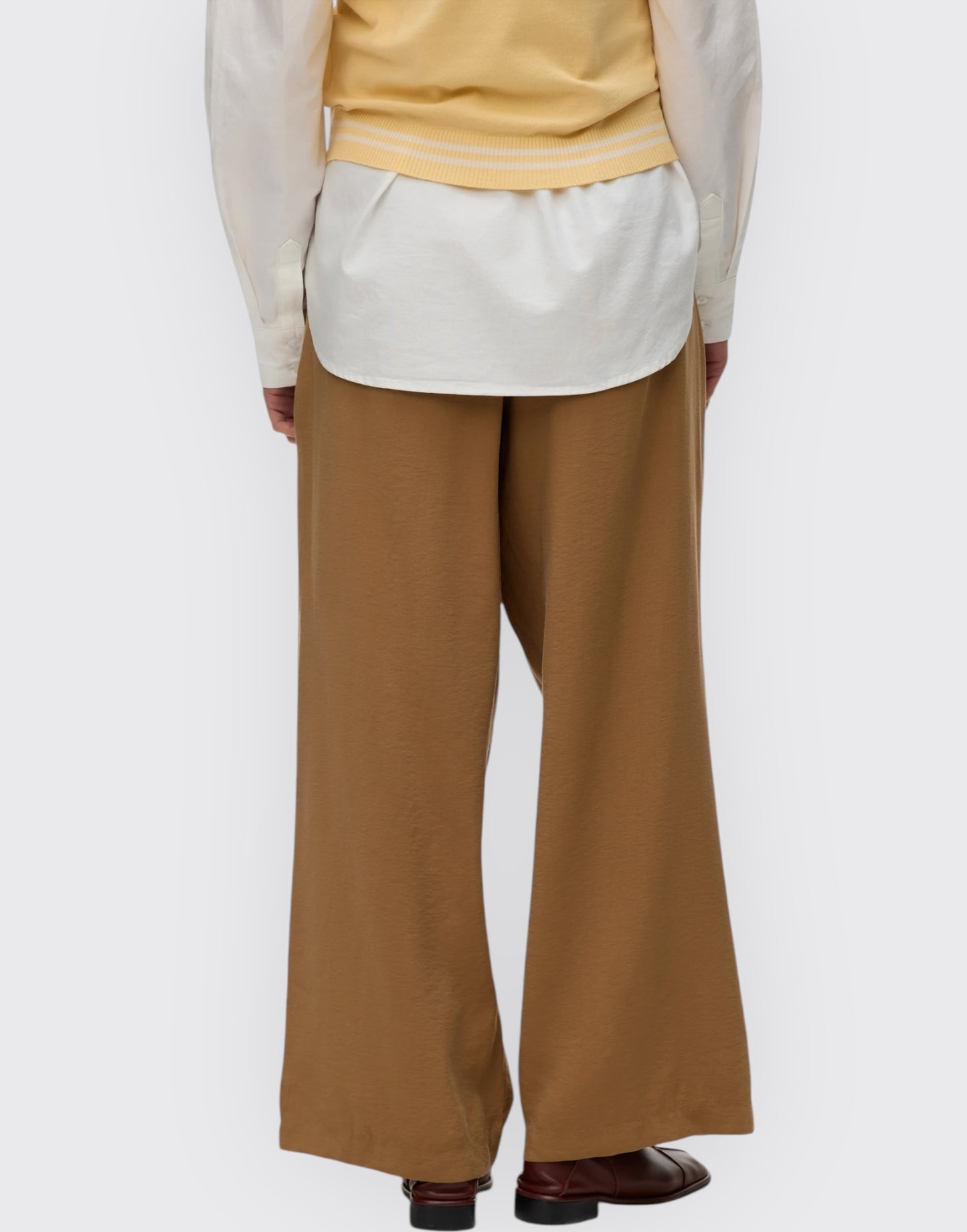 Perry pants