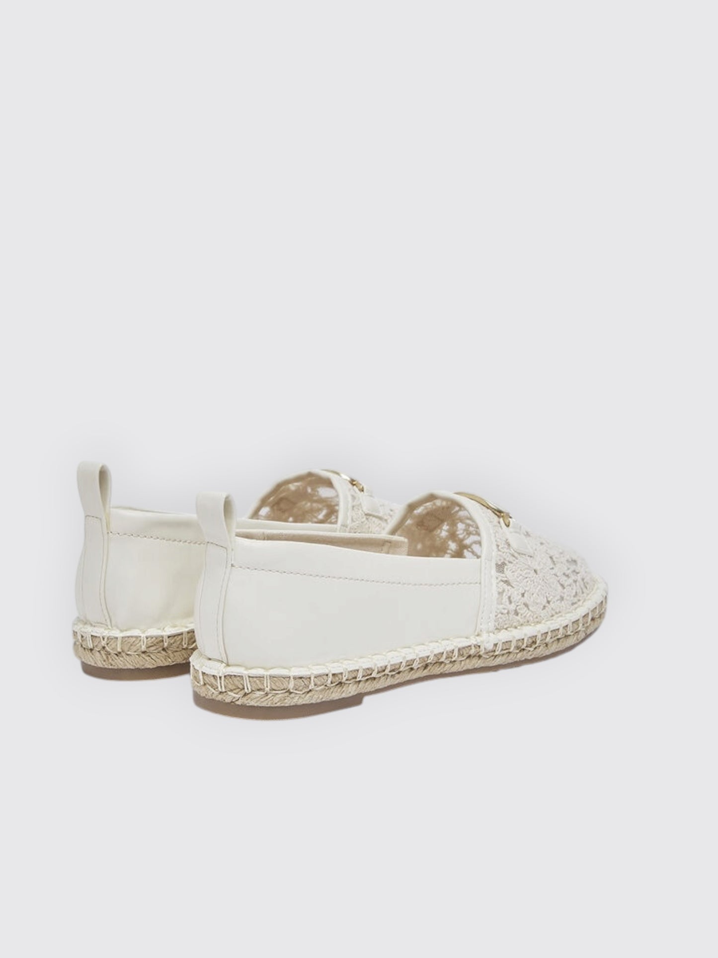 LIU JO SHOES-SA6097EX349 00005-CAPRI 04