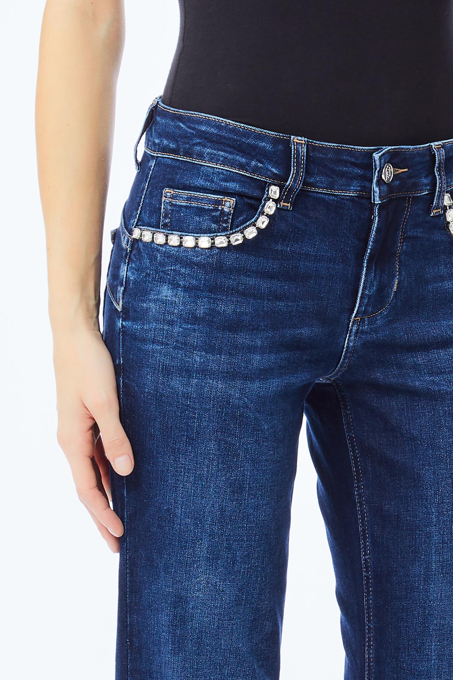 B.up magnetic reg w.