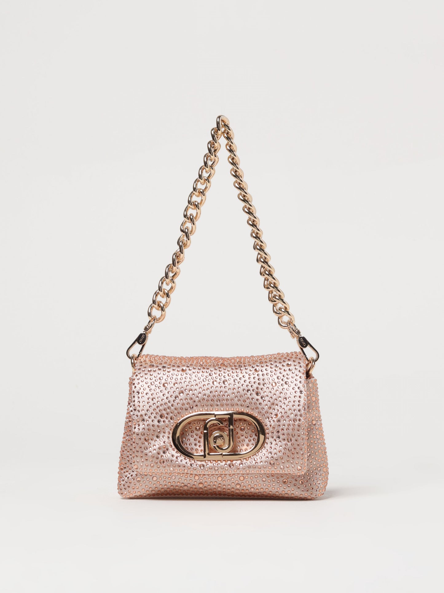 S crossbody
