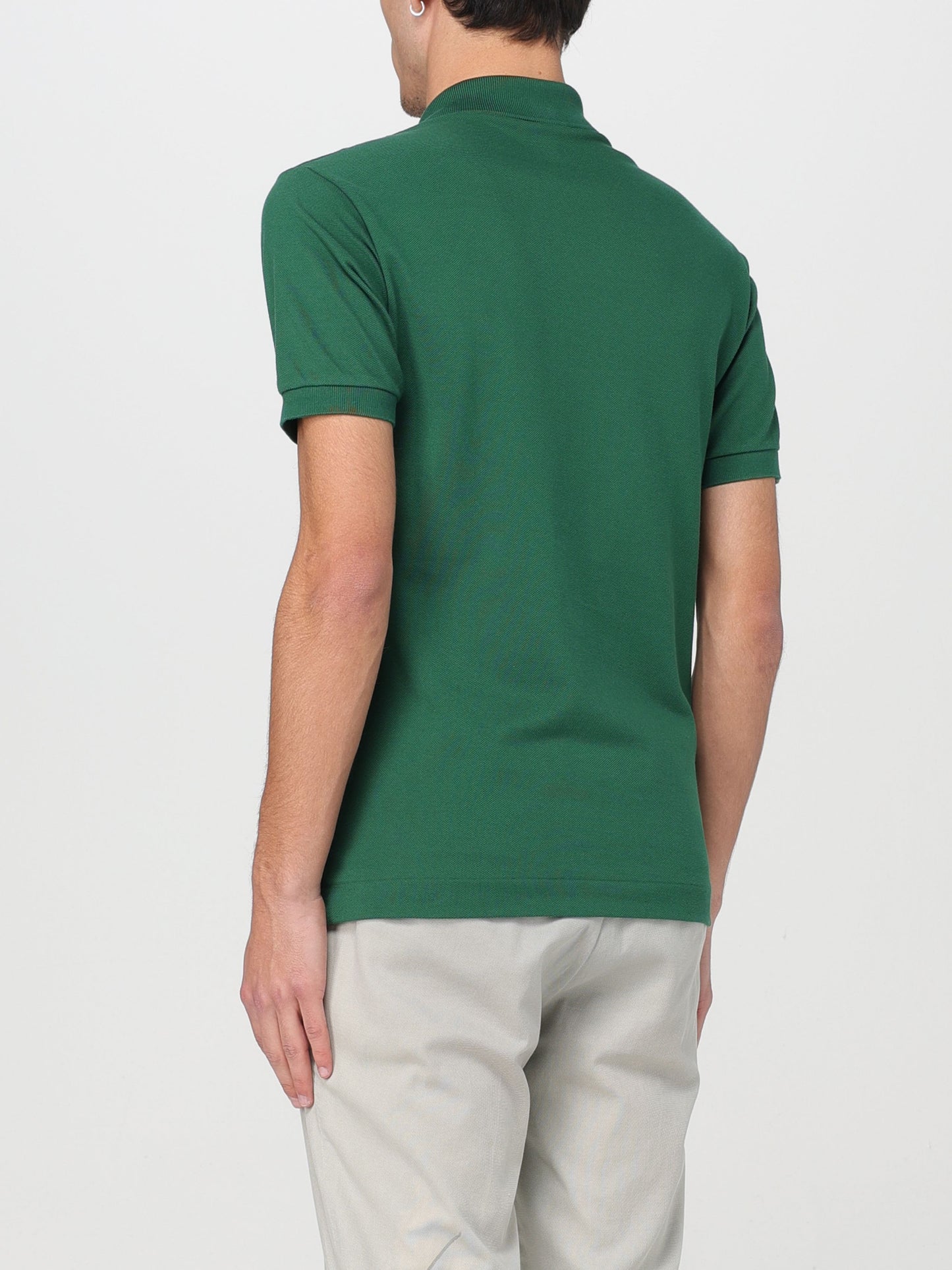 Best polo m/c