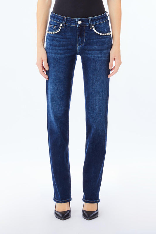 B.up magnetic reg w.