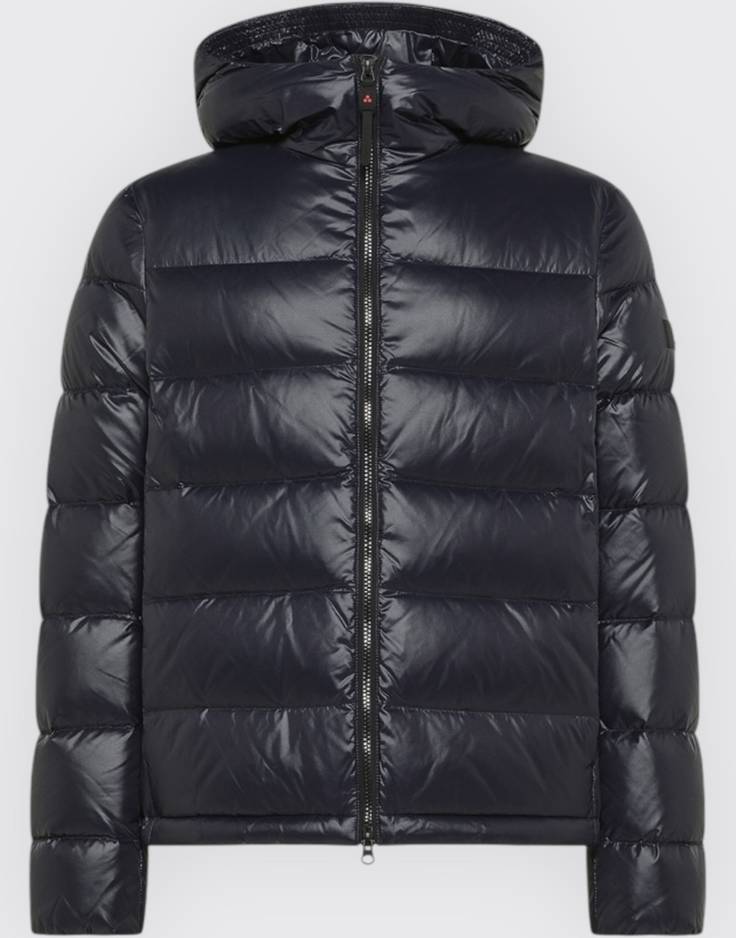 Honova lks linear 04