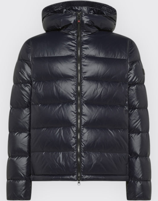 Honova lks linear 04