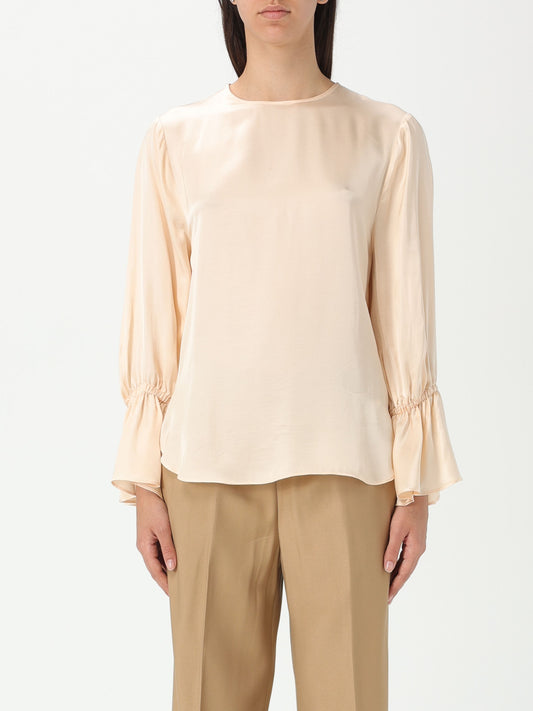 Blusa manica 3/4