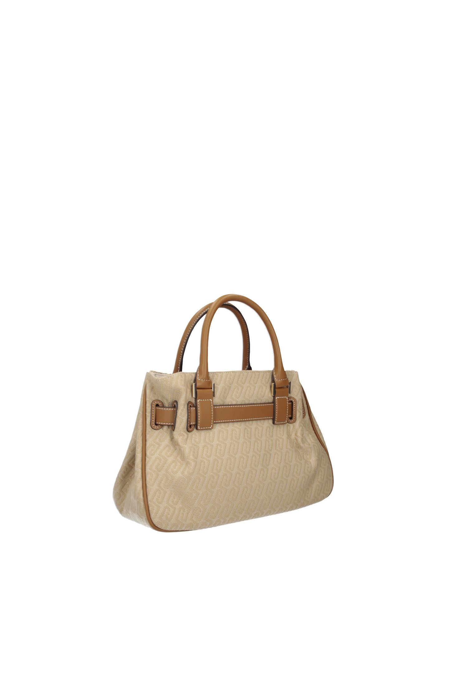 Shopping bag