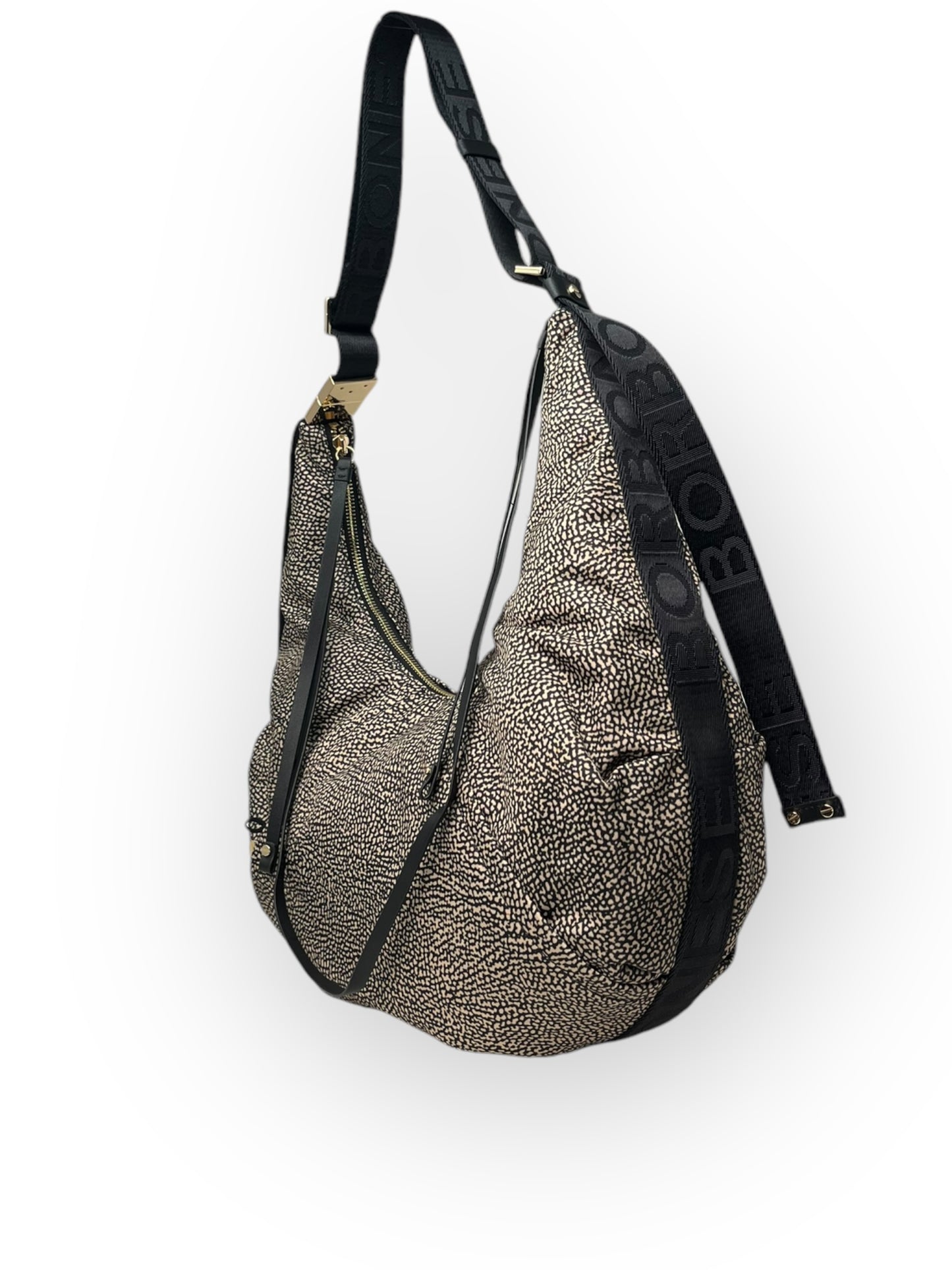 Borsa hobo