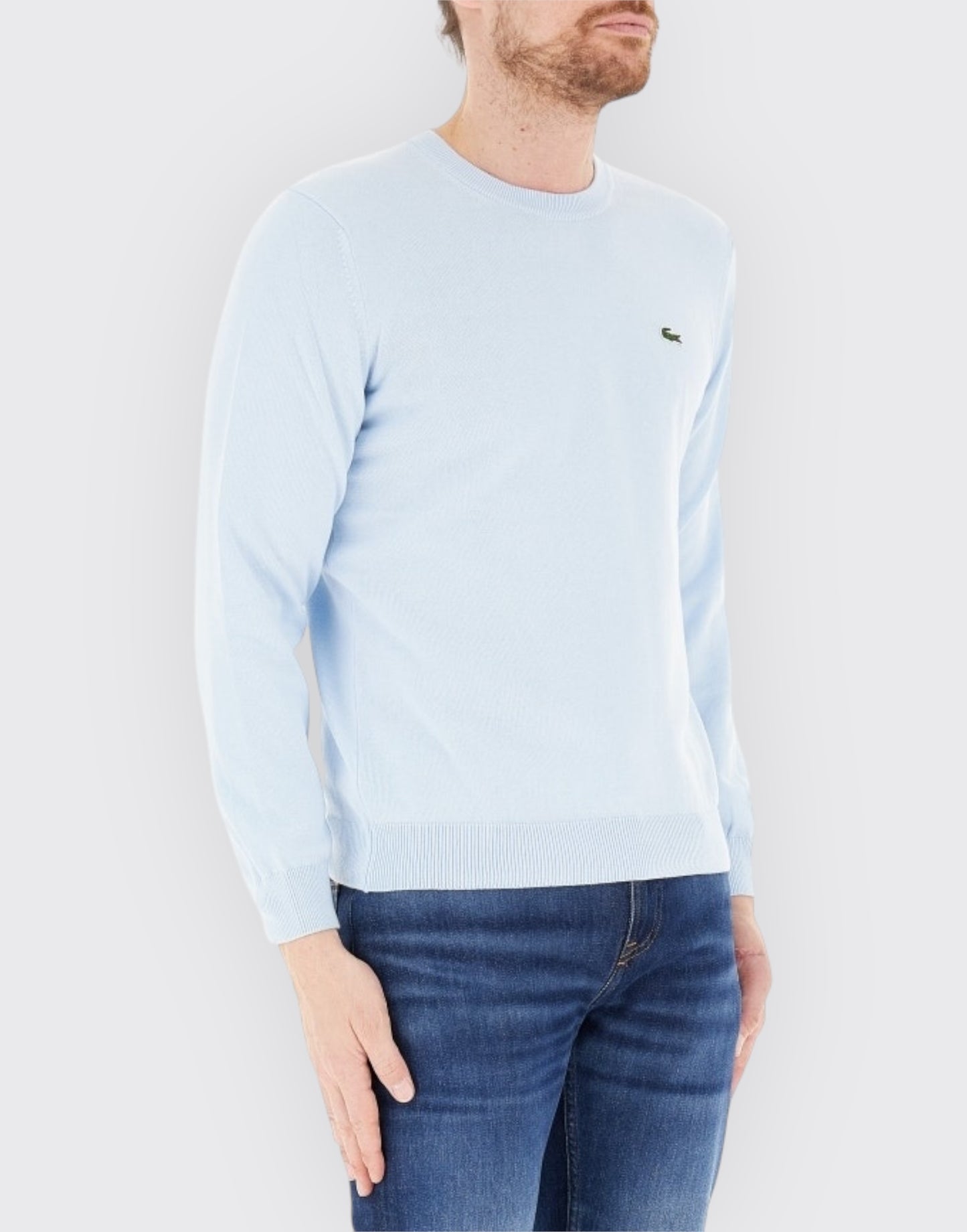 Pullover