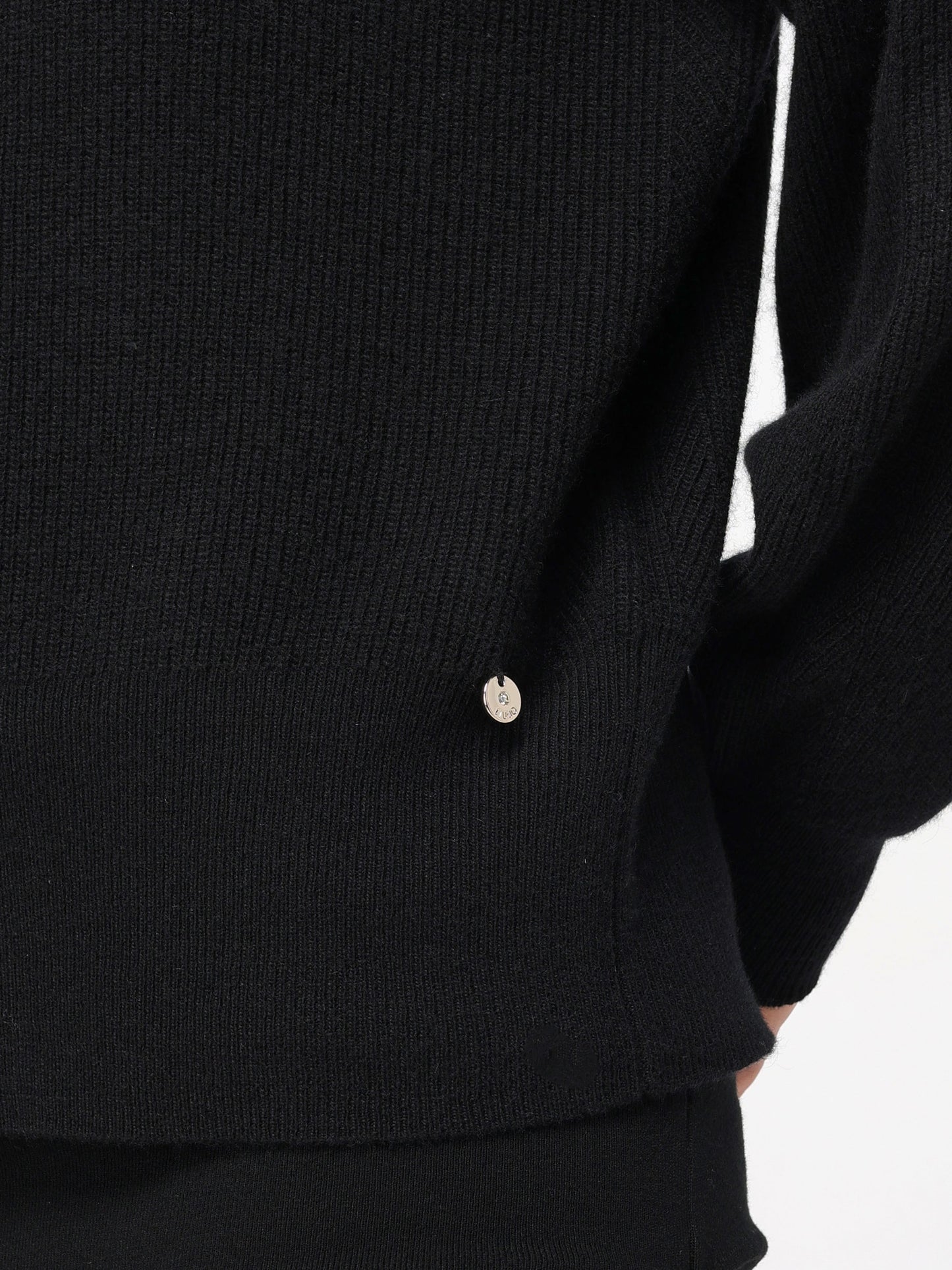 Ecs maglia chiusa m/l