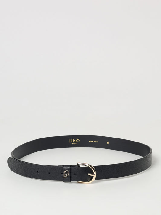 Hips belt 3 cm