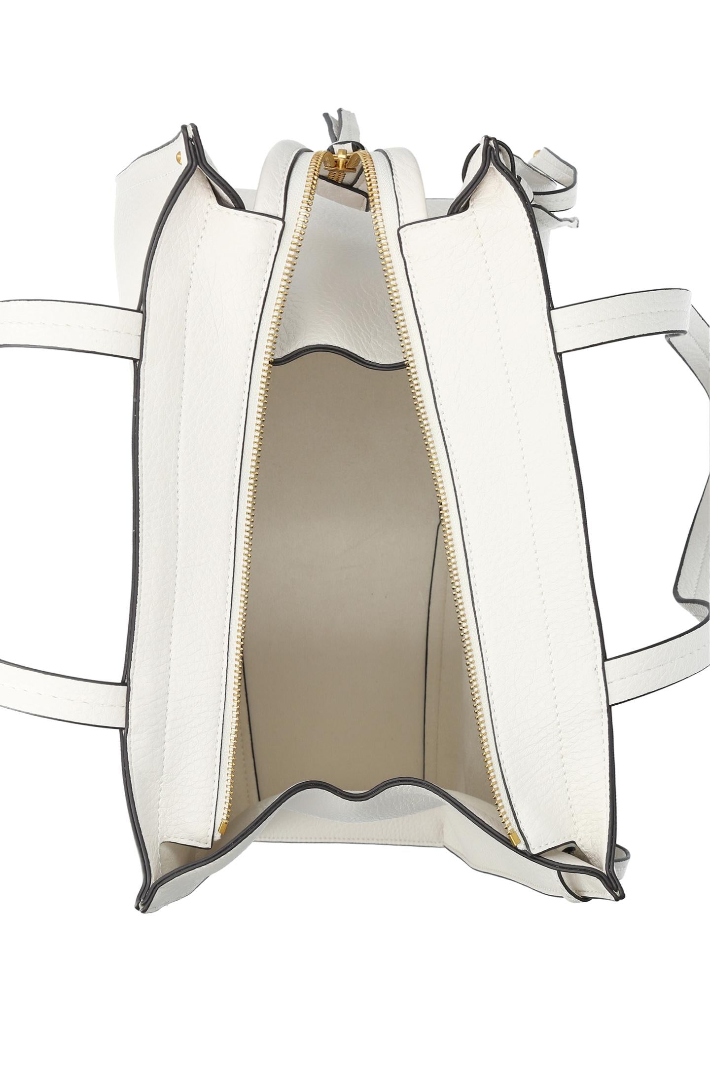 Shopping bag