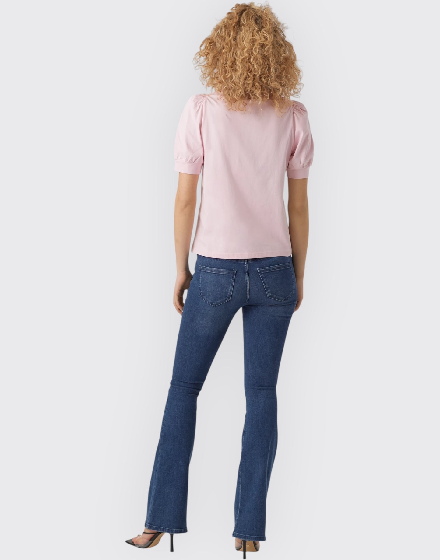 Kerry t-shirt