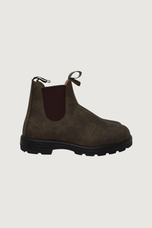 BLUNDSTONE-585BC 585-585 BLUNDSTONE 