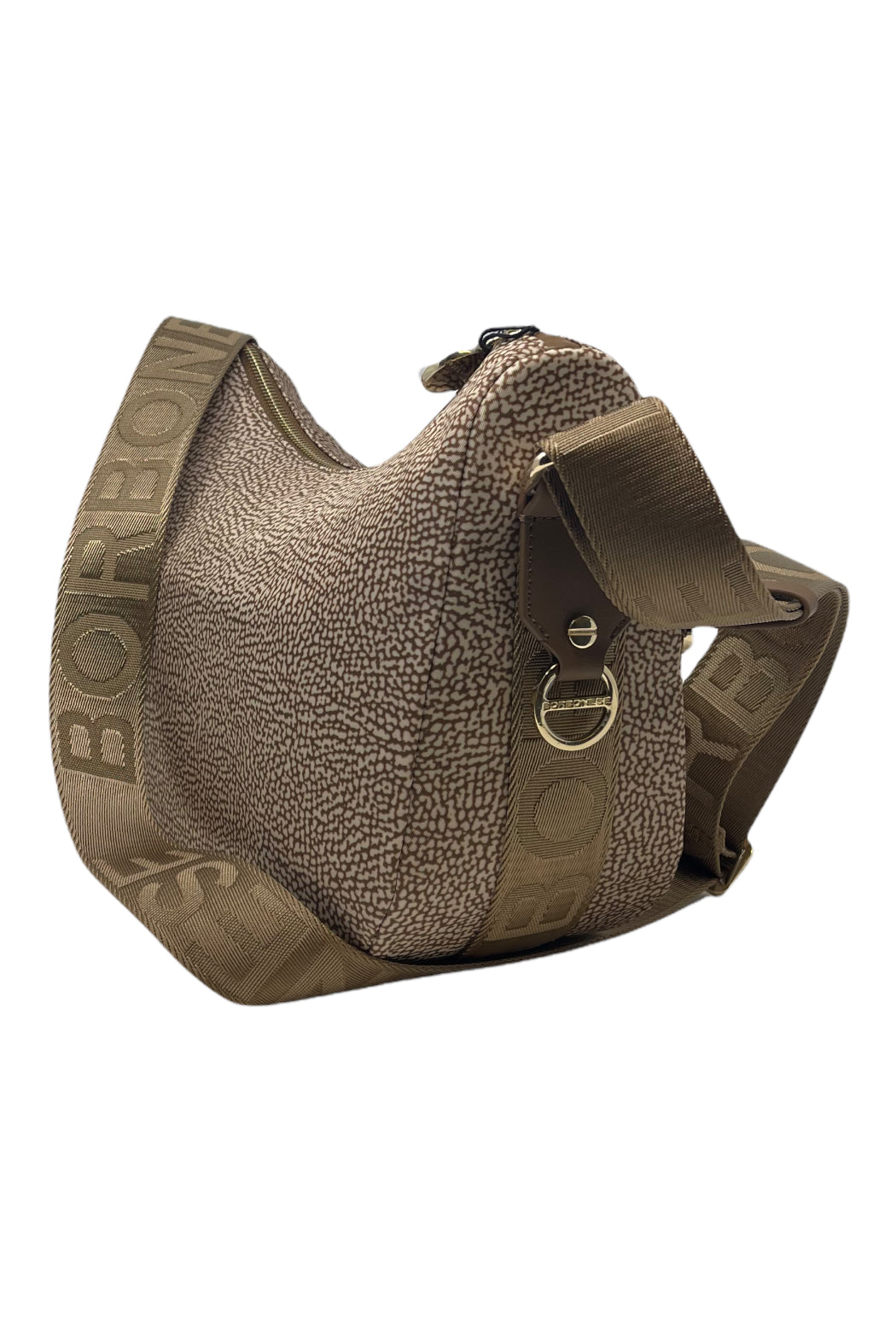 Luna bag middle