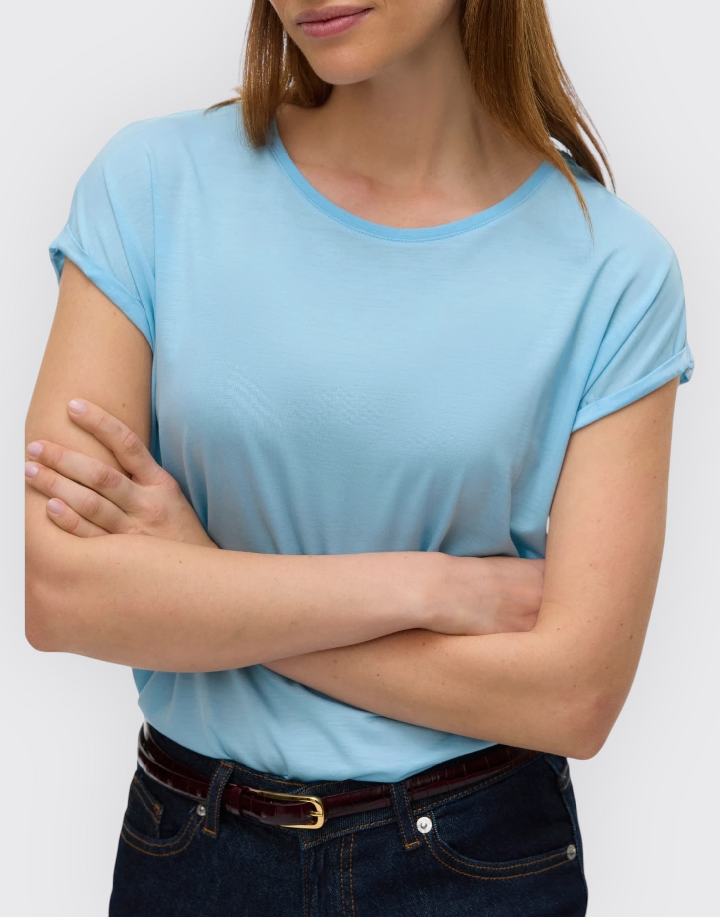 Ava t-shirt