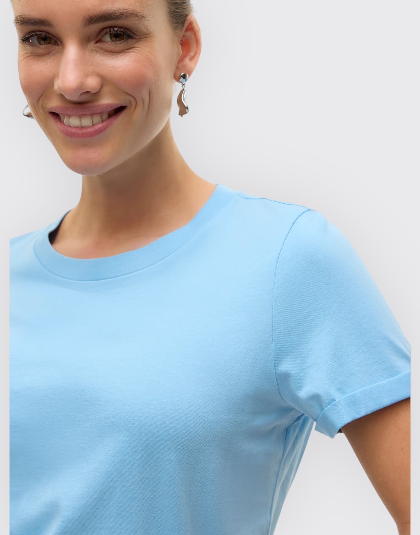 Paula t-shirt