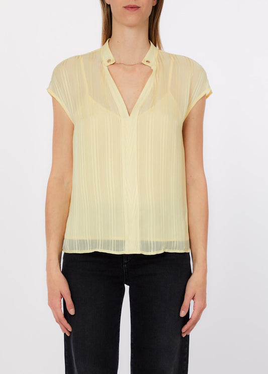 Top/tank top