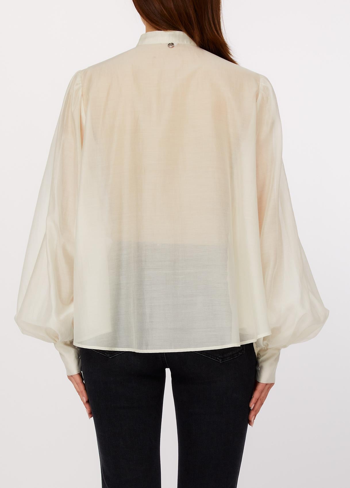 Tunic/blouse
