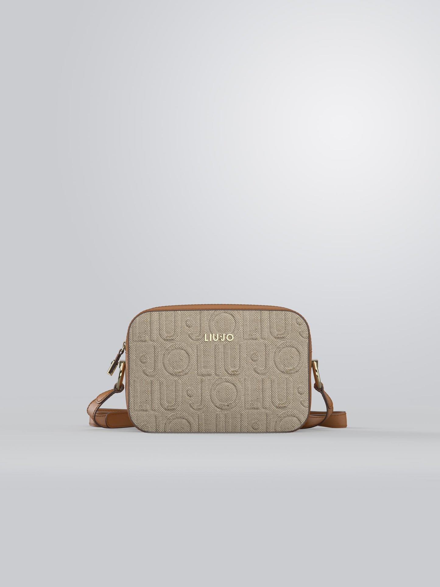 LIUJO ACCESSORI-AA6211T381A 00005-CROSS OVER