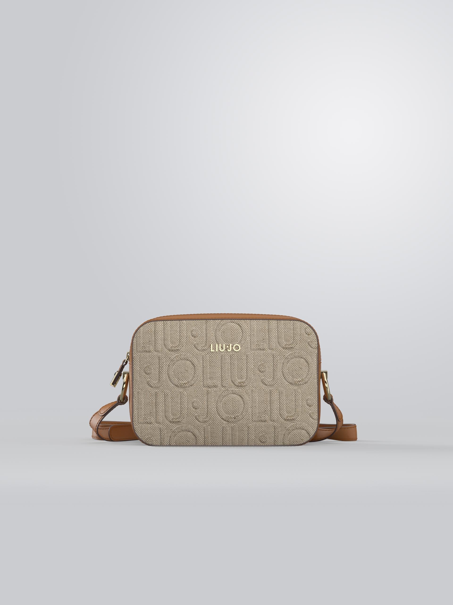 LIUJO ACCESSORI-AA6211T381A 00005-CROSS OVER