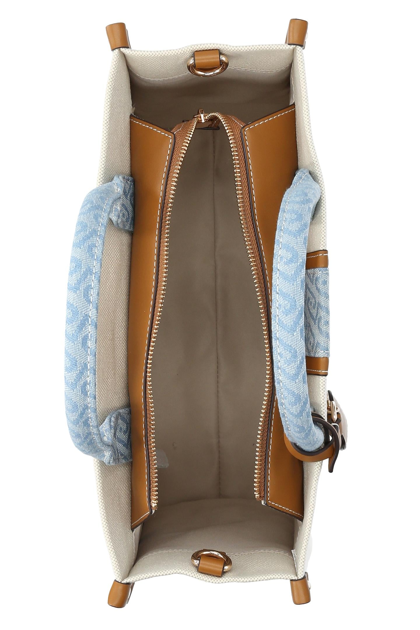 LIUJO ACCESSORI-AA6206T388A C3906-SHOPPING BAG